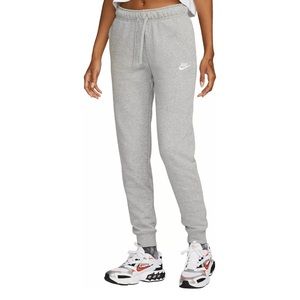 Nike Sportswear Women's Club Fleece Mid-Rise Joggers